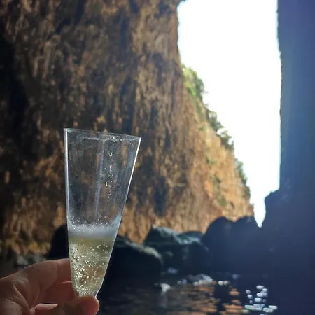 Boat Ventures * Vlorë